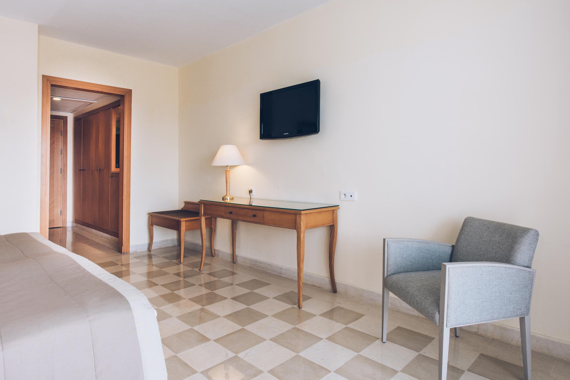 Iberostar Selection Kantaoui Bay Port El Kantaoui Exteriör bild